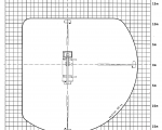 Pracovní diagram